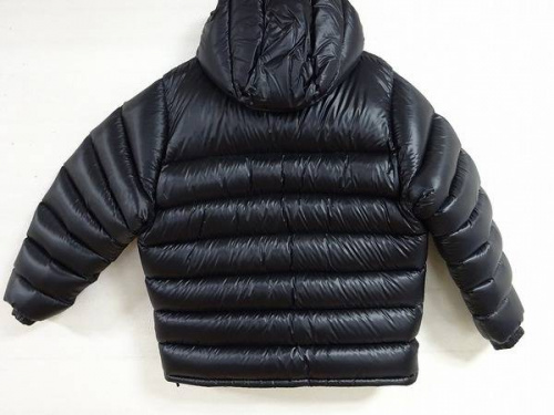 THE NORTH FACE¤Î¿Íµ¤¥á¥ó¥º¥¢¥¦¥¿¡¼ÆÃ½¸