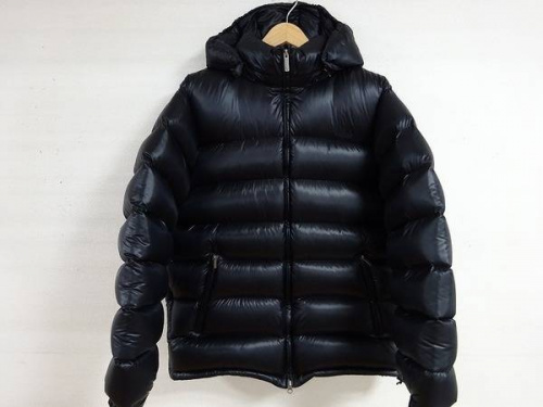 Éþ¡¡Çã¼è¡¡Âçºå¤ÎTHE NORTH FACE