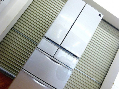 生活家電の中古家電　大阪
