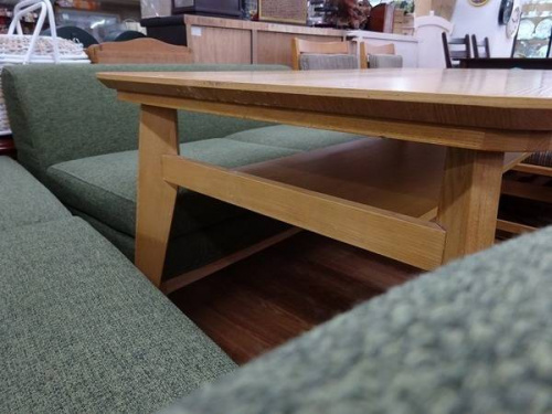 中古ソファ 家具のソファ 買取 大阪
