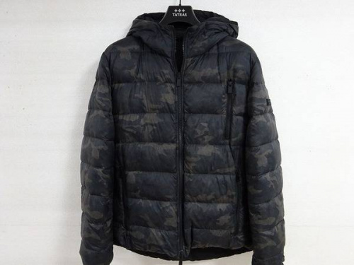 服　買取　大阪のTATRAS