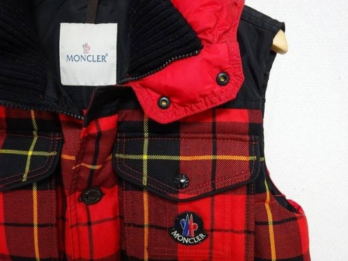 Éþ¡¡Çã¼è¡¡Âçºå¤ÎMONCLER