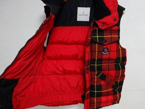MONCLER¤Î¿Íµ¤¥á¥ó¥º¥¢¥¦¥¿¡¼ÆÃ½¸