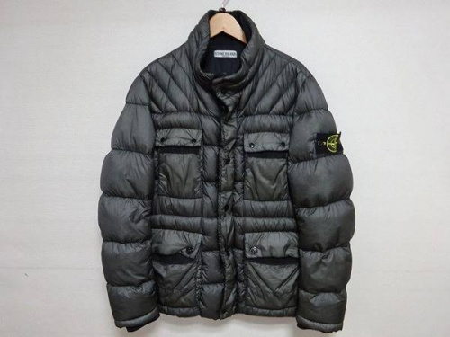 Éþ¡¡Çã¼è¡¡Âçºå¤ÎSTONE ISLAND