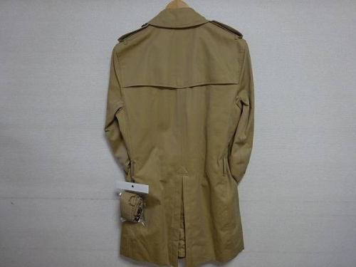 人気メンズアウター特集のリサイクルショップ 大阪