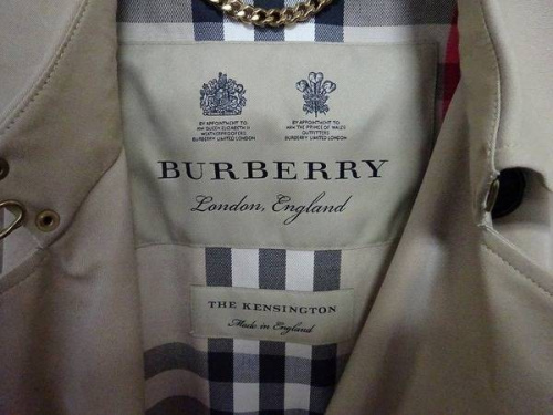 リサイクルショップ 大阪の関西