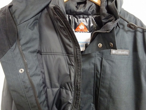 リサイクルショップ 大阪の関西