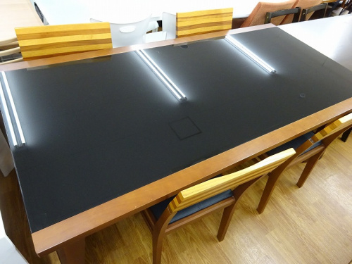 家具 買取 大阪の中古家具 八尾