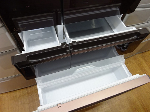 家電　買取　大阪の中古家電　八尾