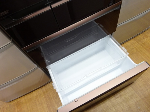 中古家電　八尾の関西