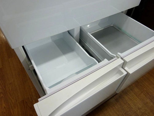 中古家電　八尾の関西
