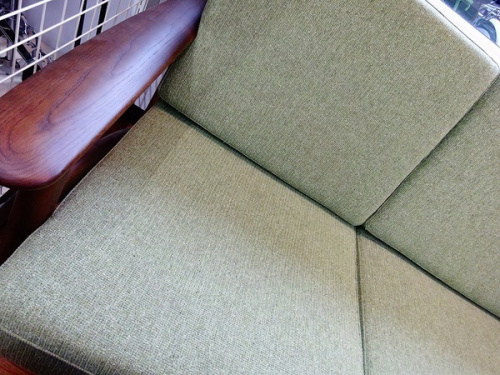 中古ソファ 大阪のソファ 買取 大阪