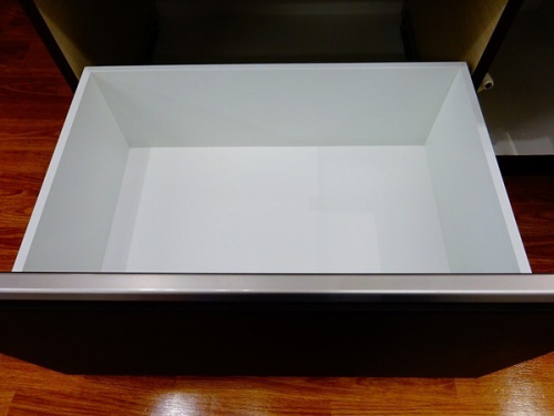 中古 家具 関西 ニトリ