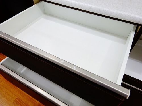 レンジボード 買取 大阪の中古 家具 関西 ニトリ