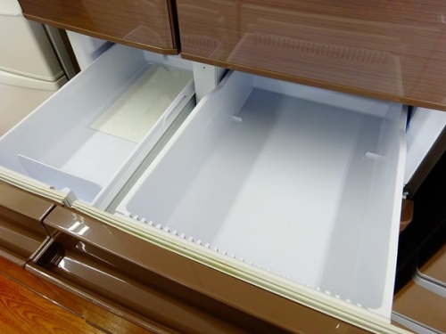 中古家電　八尾の関西
