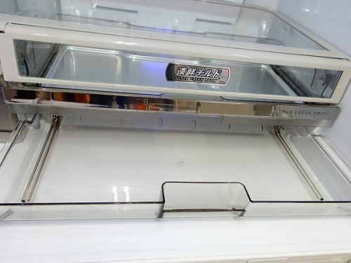 家電　買取　大阪の中古家電　八尾