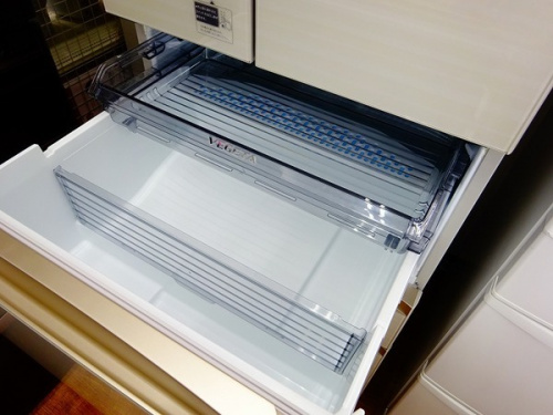 中古家電　八尾の関西