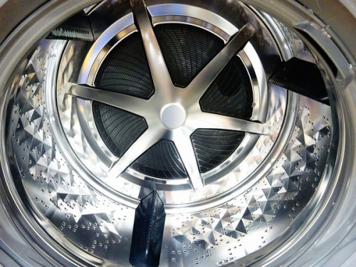 中古家電　八尾の関西