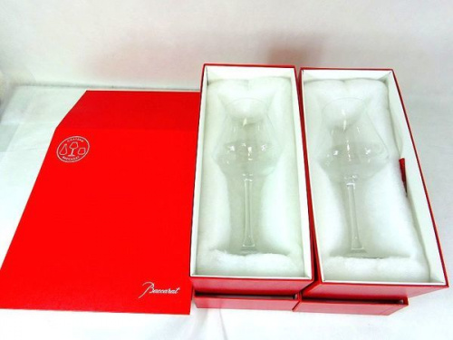 雑貨の大阪 中古 食器