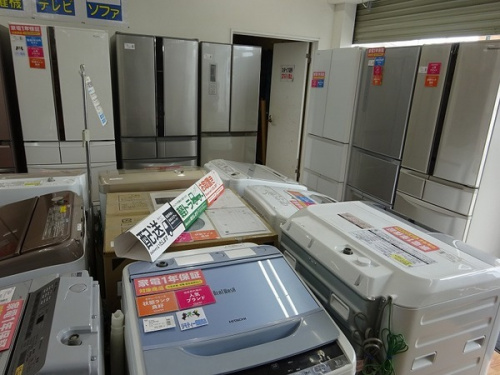 19年05月20日：画像１０