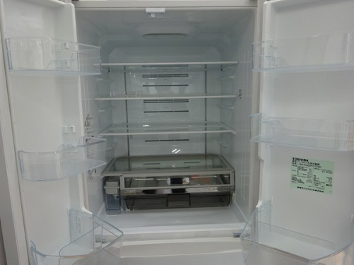 家電　買取　大阪の中古家電　八尾