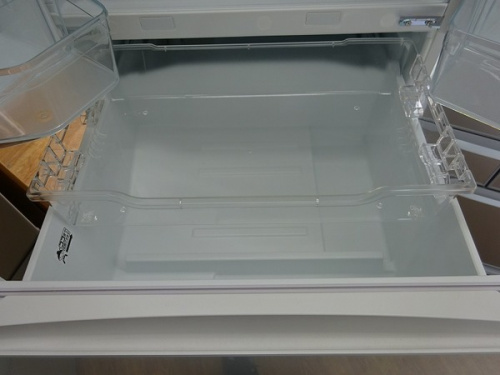 中古家電　八尾の関西