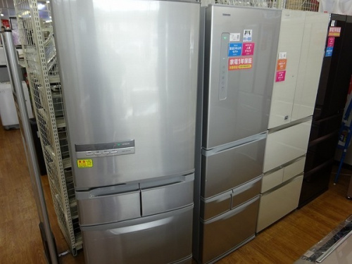 19年05月20日：画像６