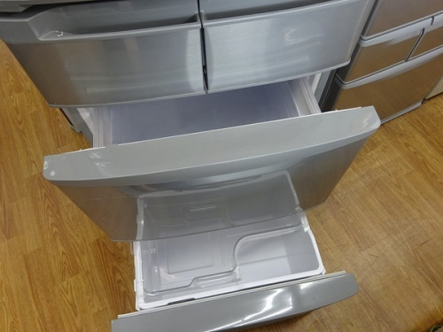 19年05月20日：画像８