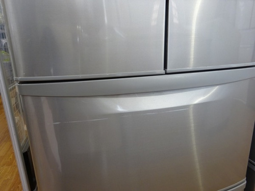 19年05月20日：画像９