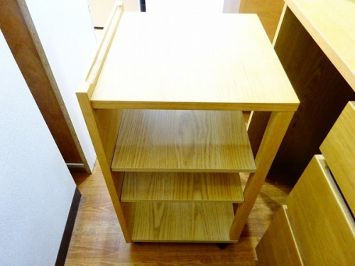 中古レンジボード 家具のレンジボード 買取 大阪