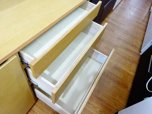 レンジボード 買取 大阪の中古 家具 関西 ニトリ