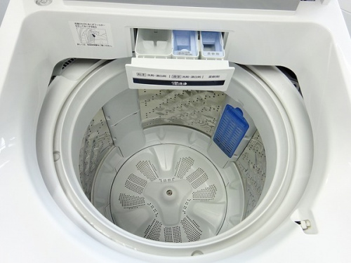 家電　買取　大阪の中古家電　八尾