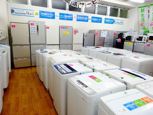 19年06月13日：画像６