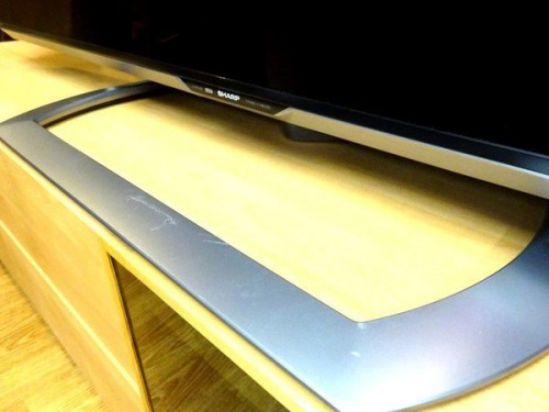 家電　買取　大阪の中古家電　八尾