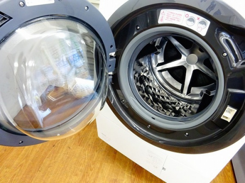 八尾の中古家電