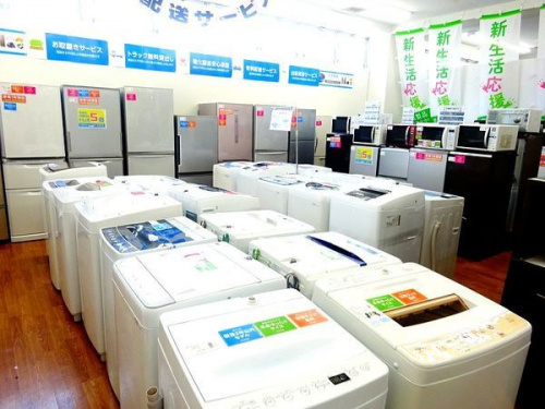 Panasonic