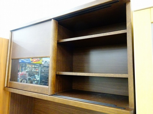 レンジボードの中古レンジボード