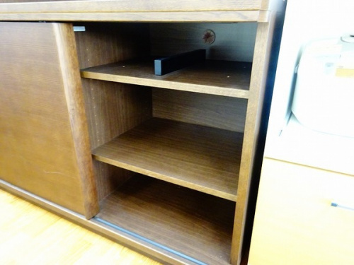 中古レンジボードのレンジボード 八尾