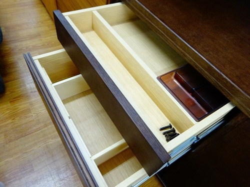 レンジボード 八尾の中古 家具