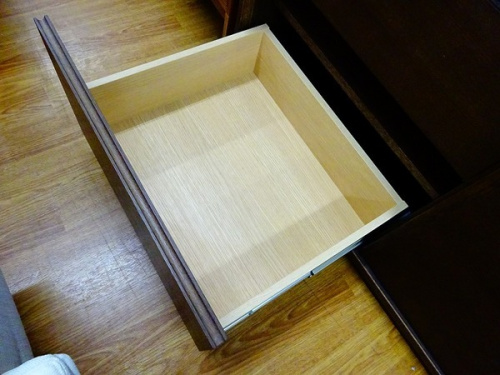 中古 家具