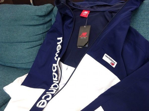 古着　買取　大阪の古着　買取　八尾