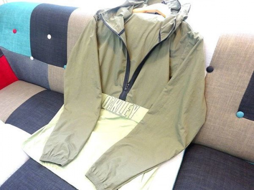 古着　買取　八尾の関西