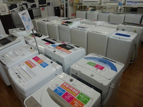 19年06月28日：画像６