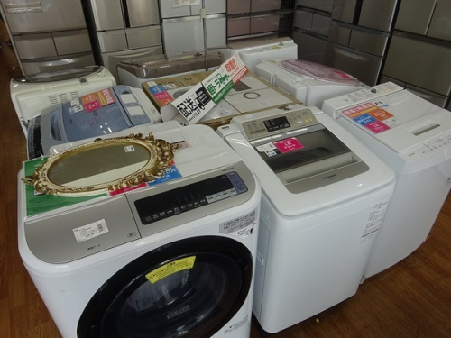 19年06月28日：画像７