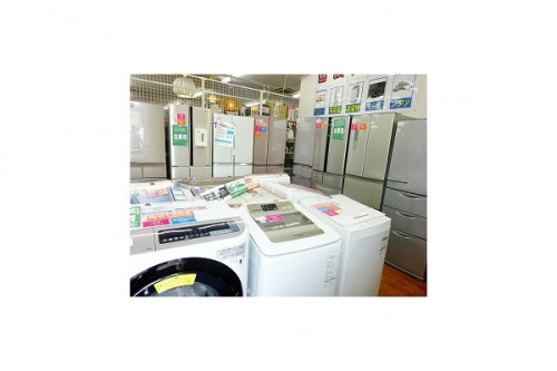 19年06月30日:画像7