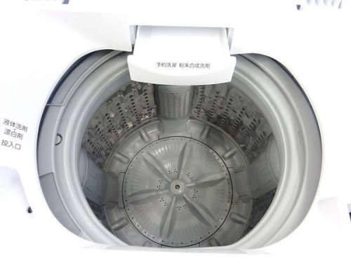 八尾 関西の中古家電