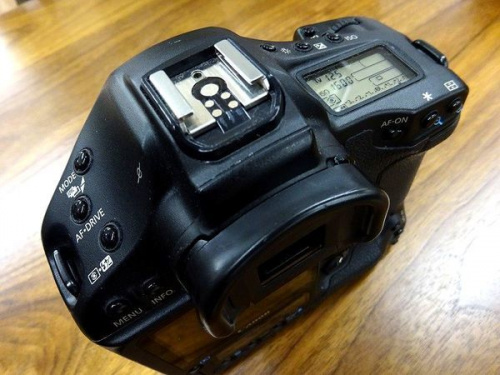 中古 カメラ 大阪の関西
