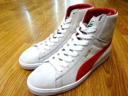 CONVERSE¤Î¸ÅÃå¡¡Âçºå