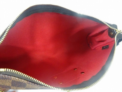 ショルダーバッグ