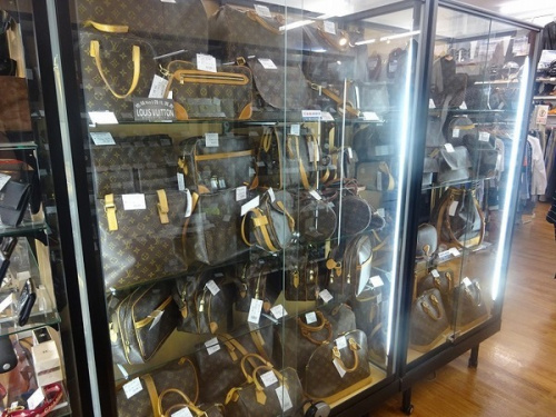 19年07月05日：画像６